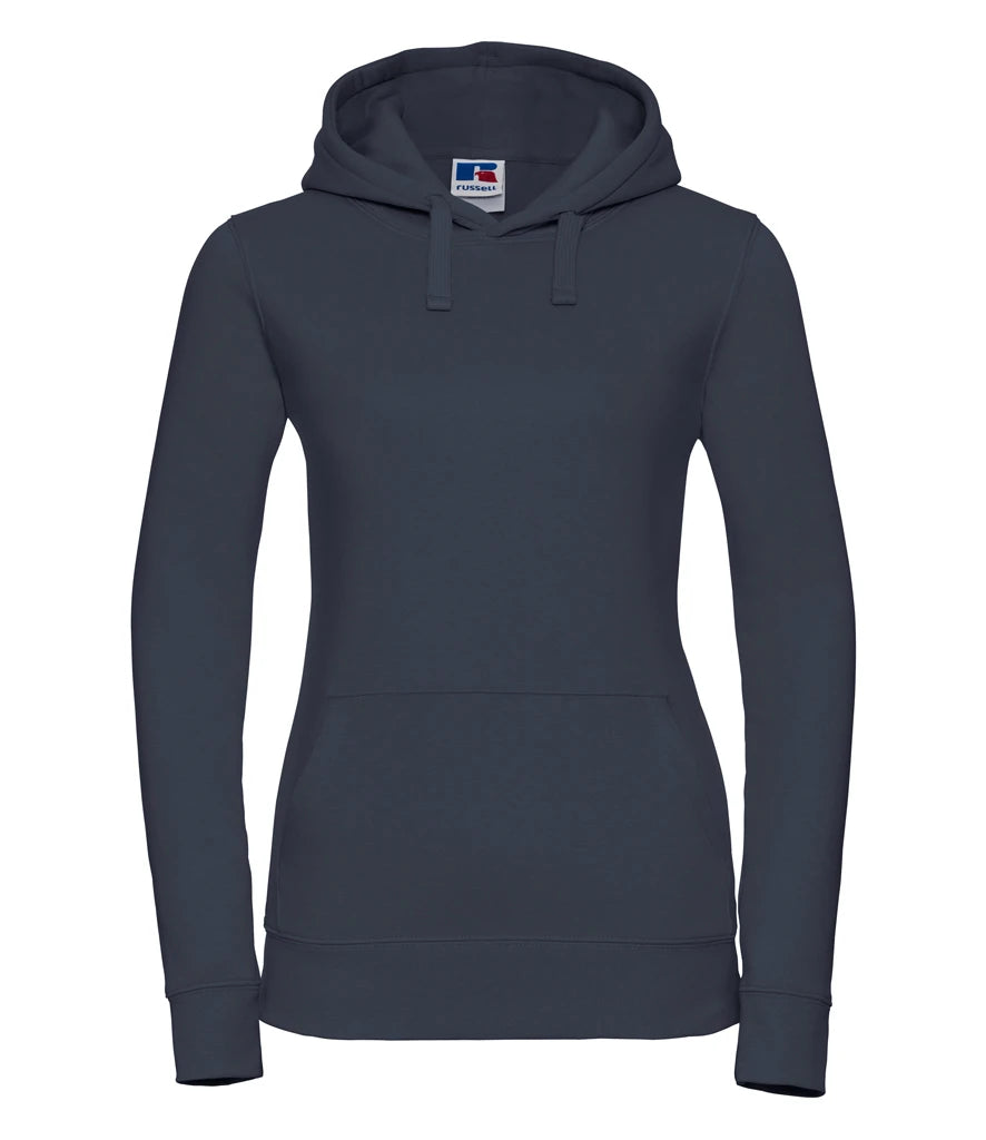 French Navy