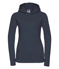 French Navy