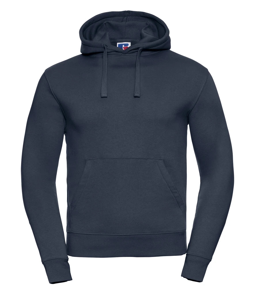 French Navy