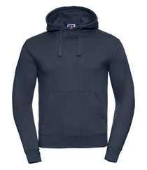 French Navy