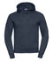 French Navy
