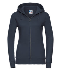 French Navy