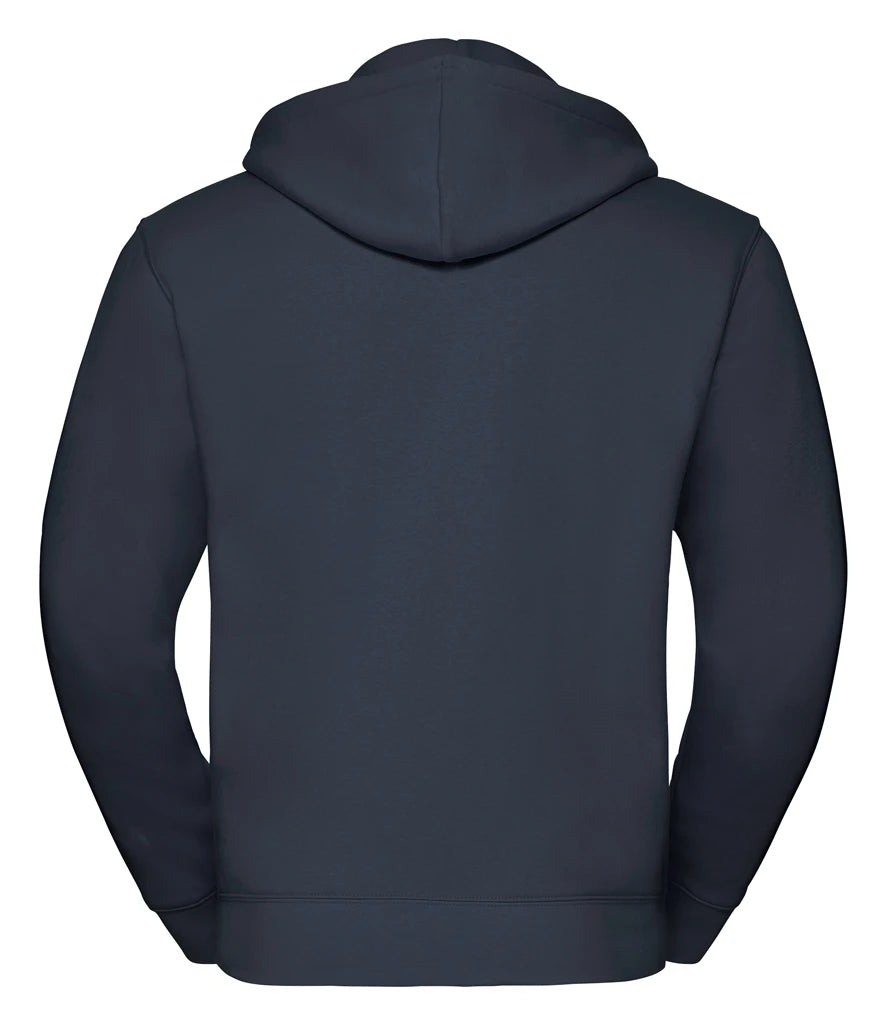 French Navy
