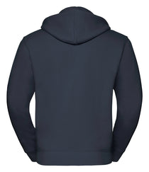 French Navy