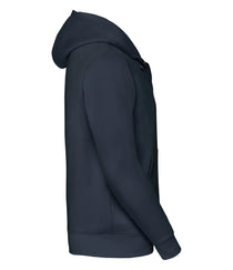 French Navy