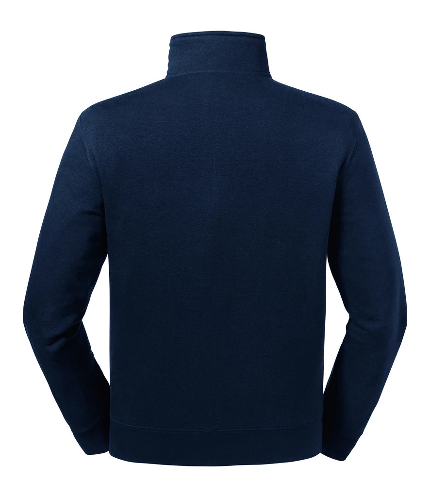 French Navy