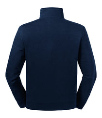 French Navy