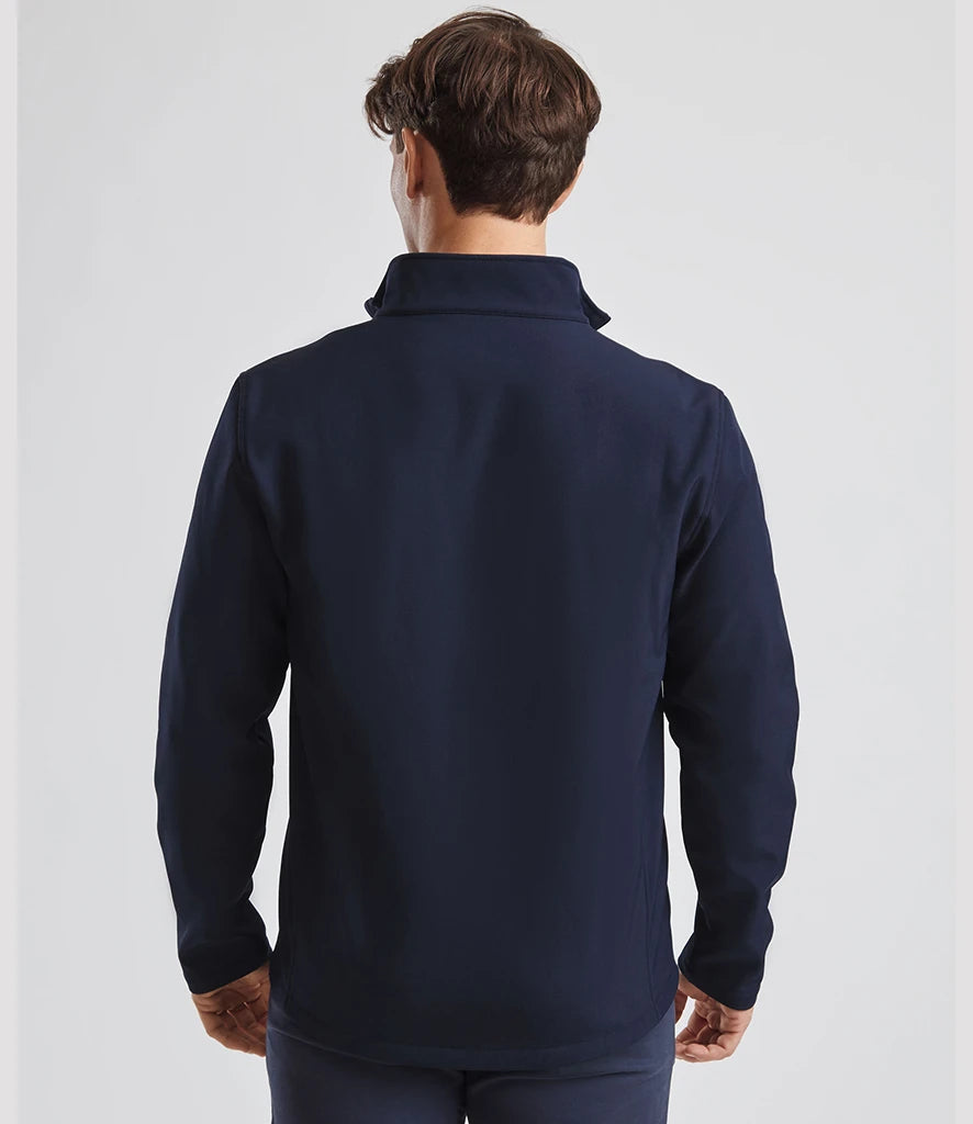 French Navy