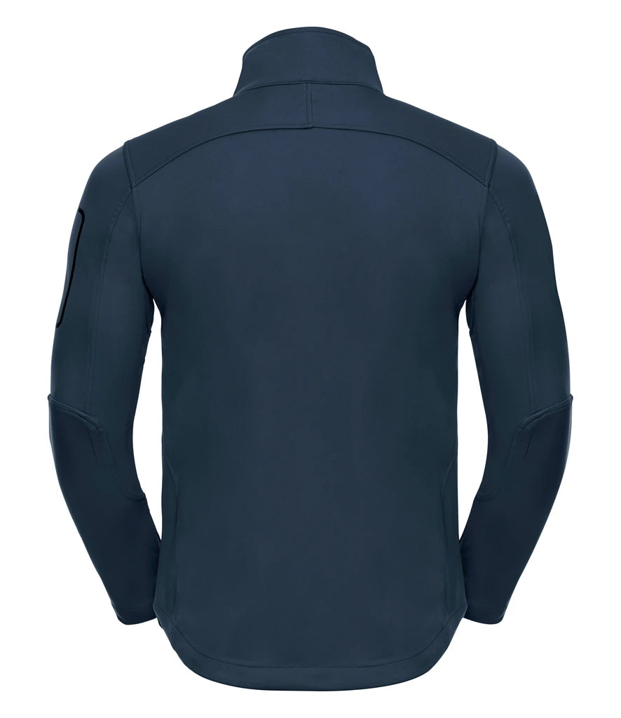 French Navy