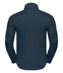 French Navy