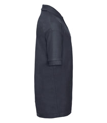 French Navy