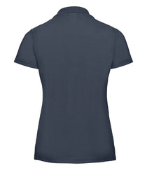 French Navy