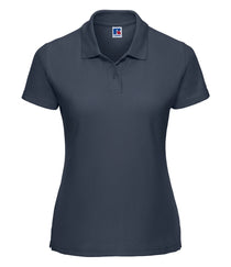 French Navy