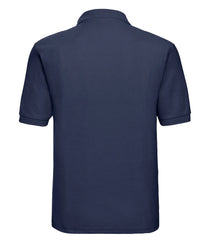 French Navy