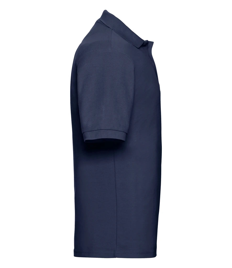 French Navy