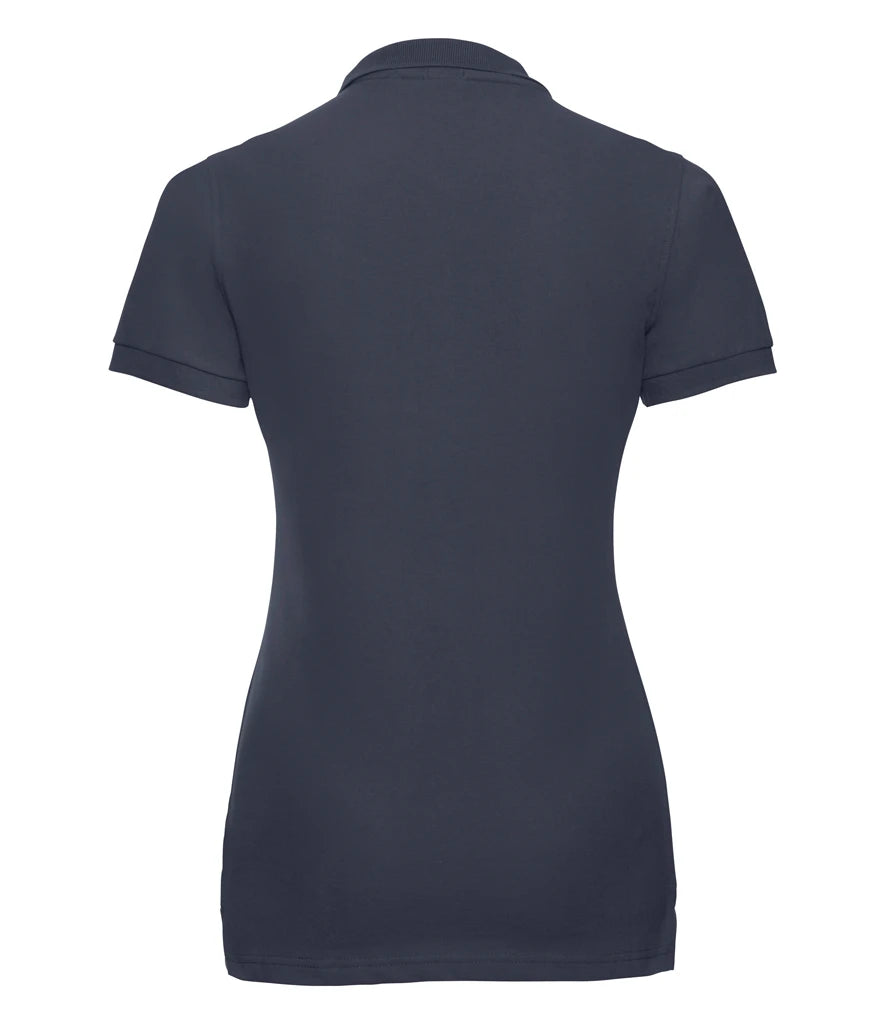 French Navy
