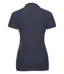 French Navy