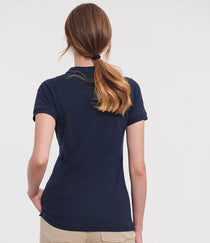 French Navy