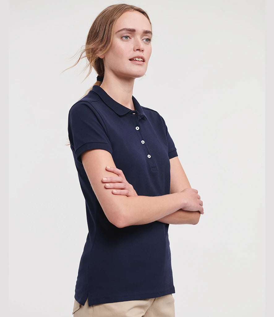 French Navy