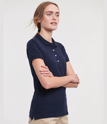 French Navy
