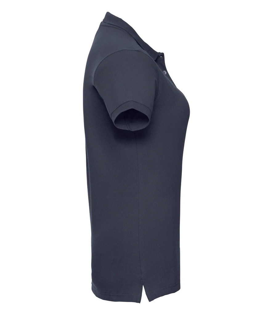 French Navy