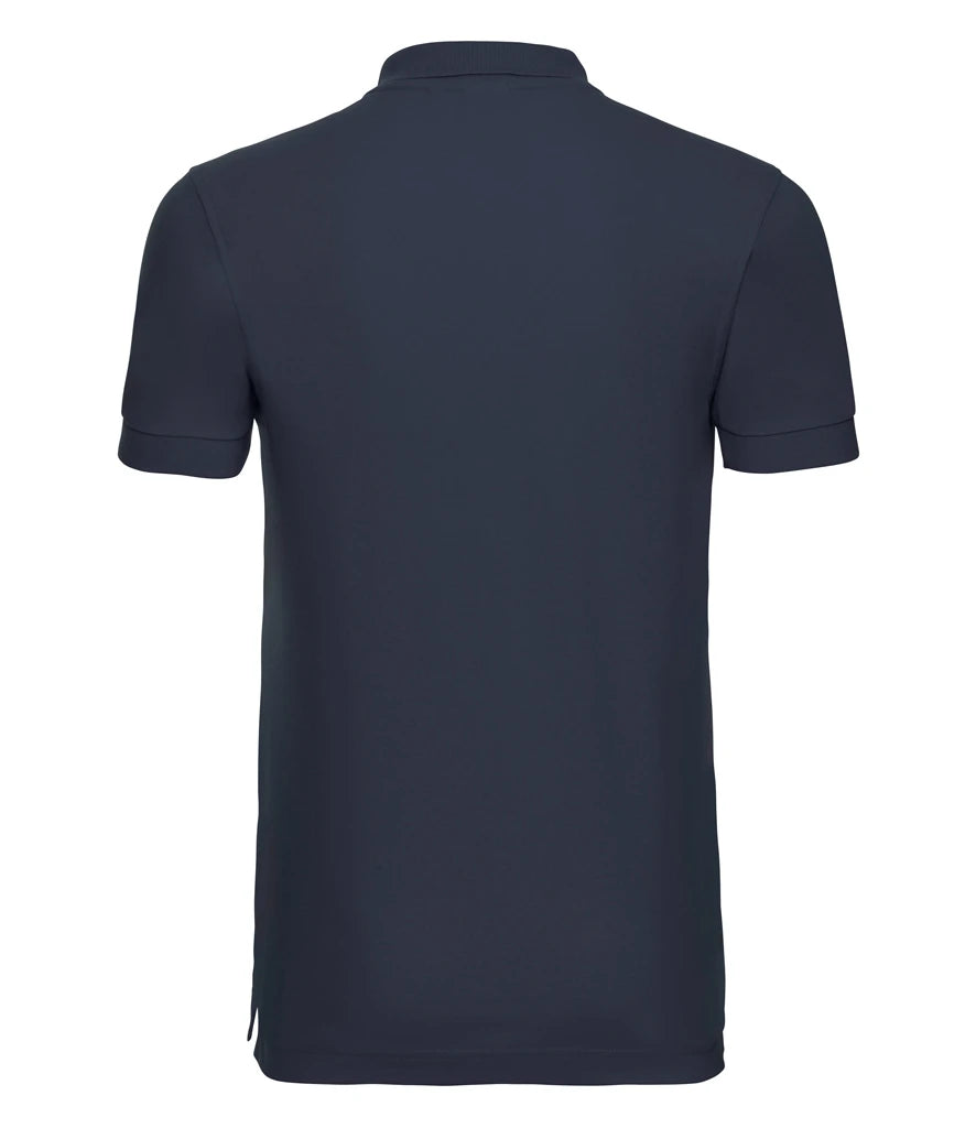 French Navy