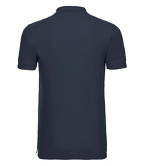 French Navy