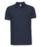 French Navy