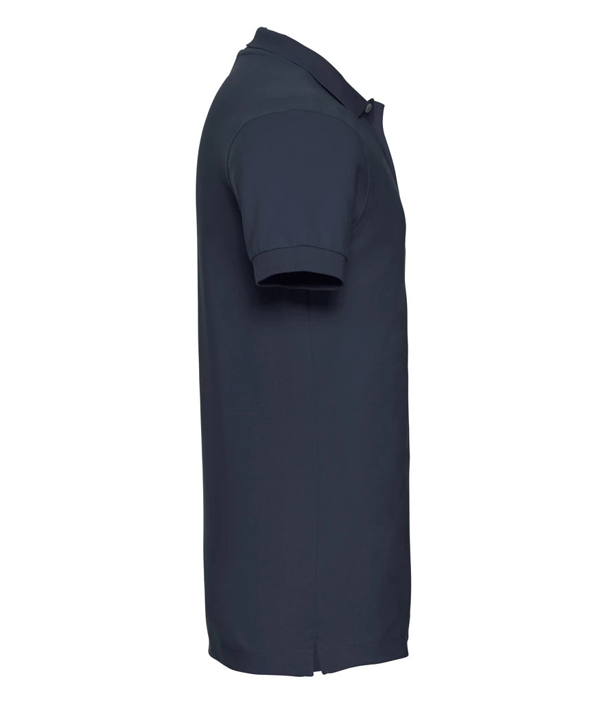 French Navy