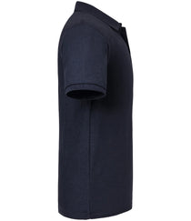 French Navy
