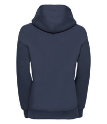 French Navy