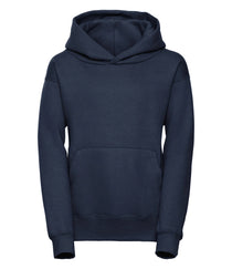 French Navy