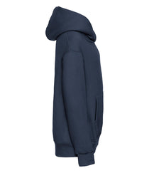 French Navy