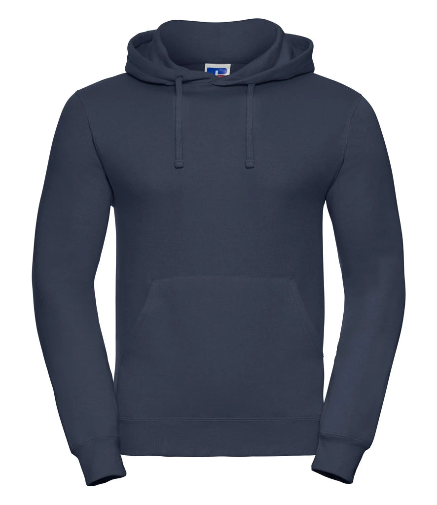 French Navy