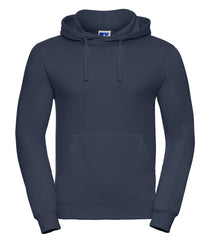 French Navy