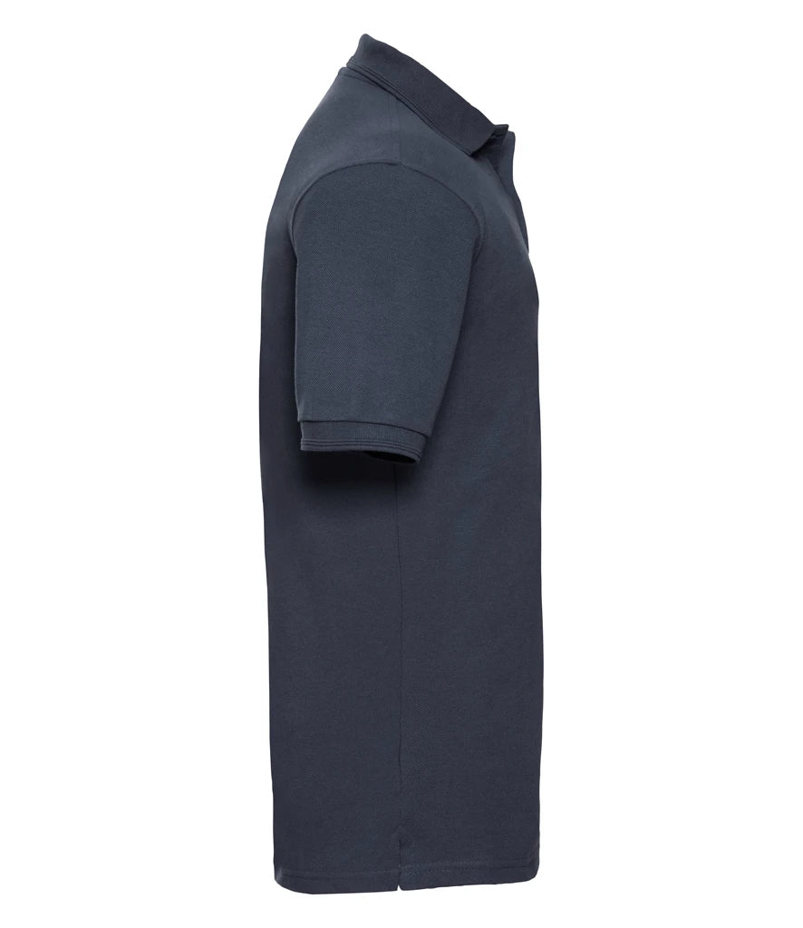 French Navy