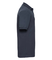 French Navy