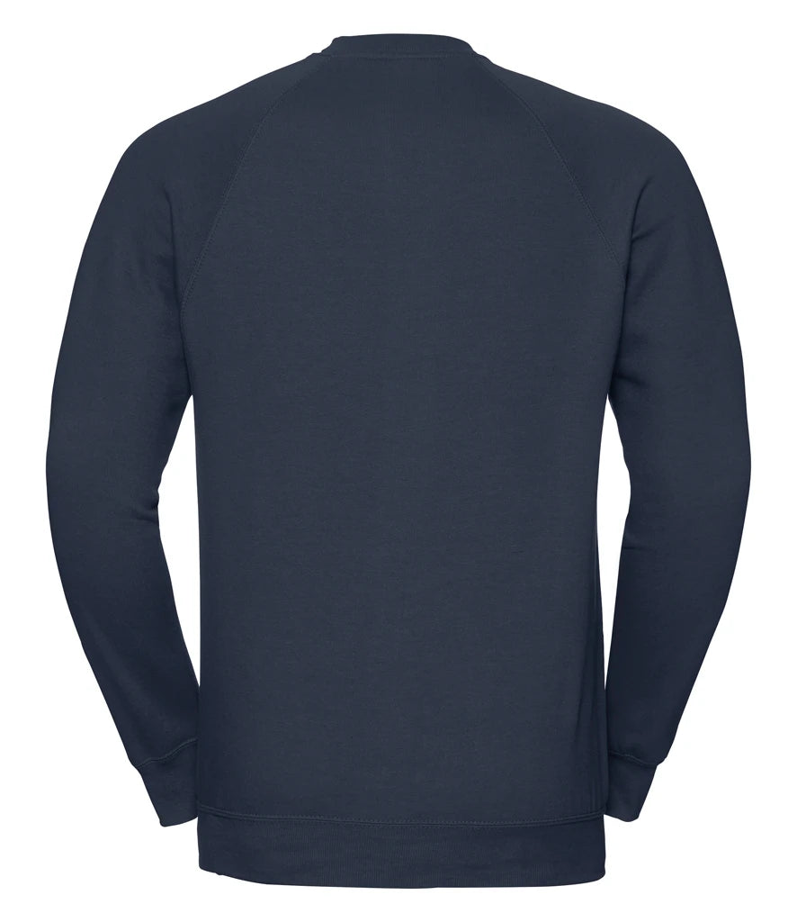 French Navy