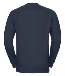 French Navy