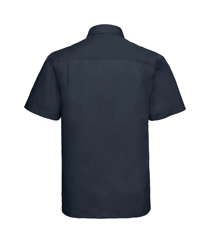 French Navy