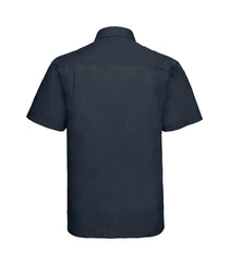 French Navy