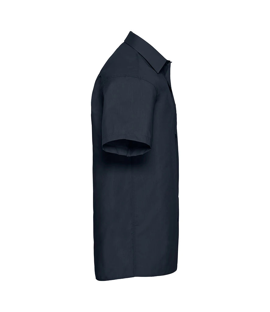French Navy