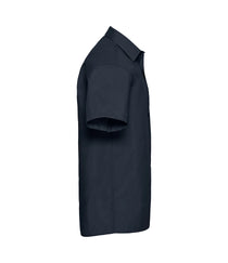 French Navy