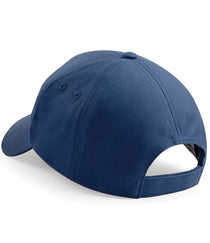 French Navy