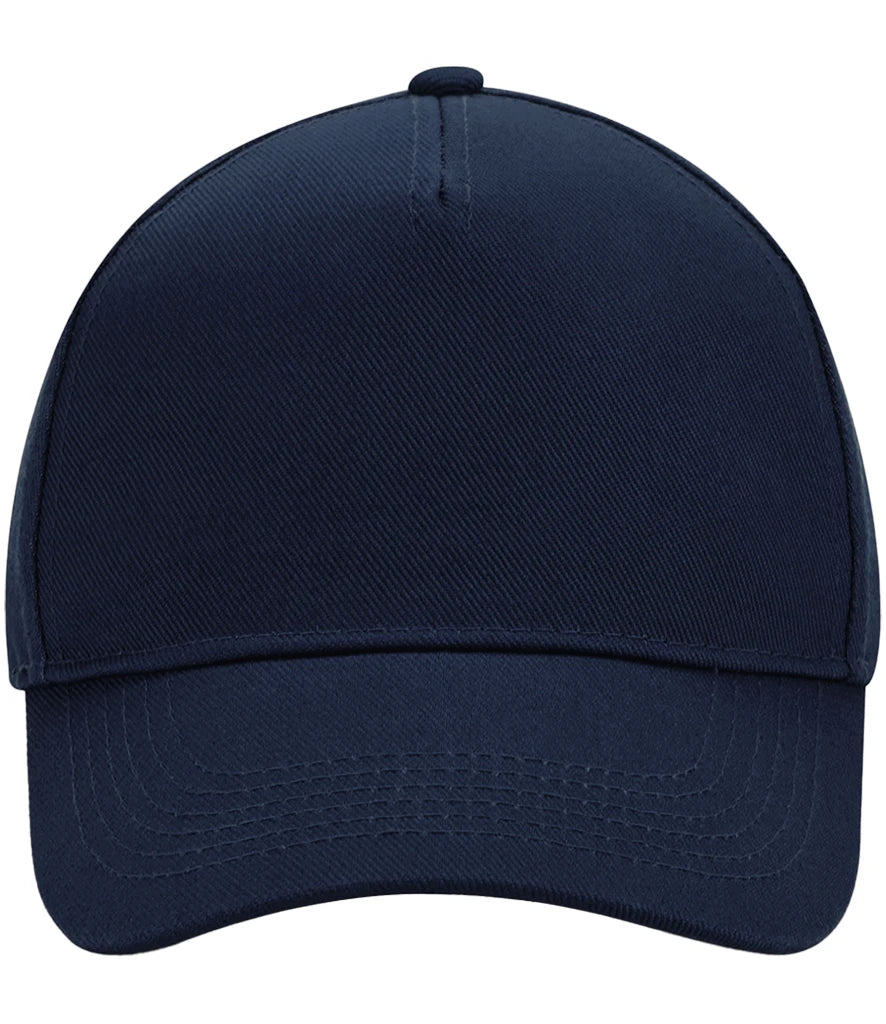 French Navy