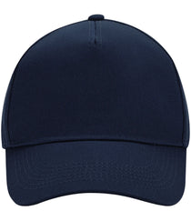 French Navy