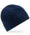 French Navy
