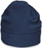 French Navy