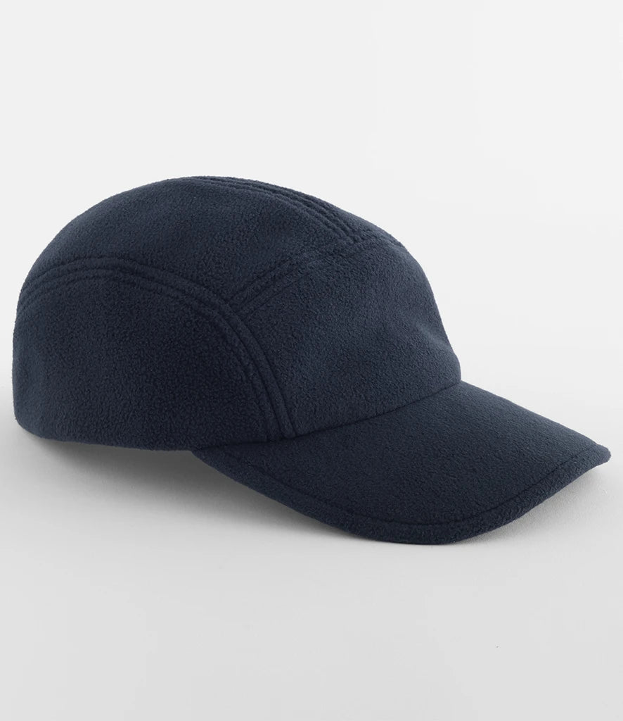French Navy