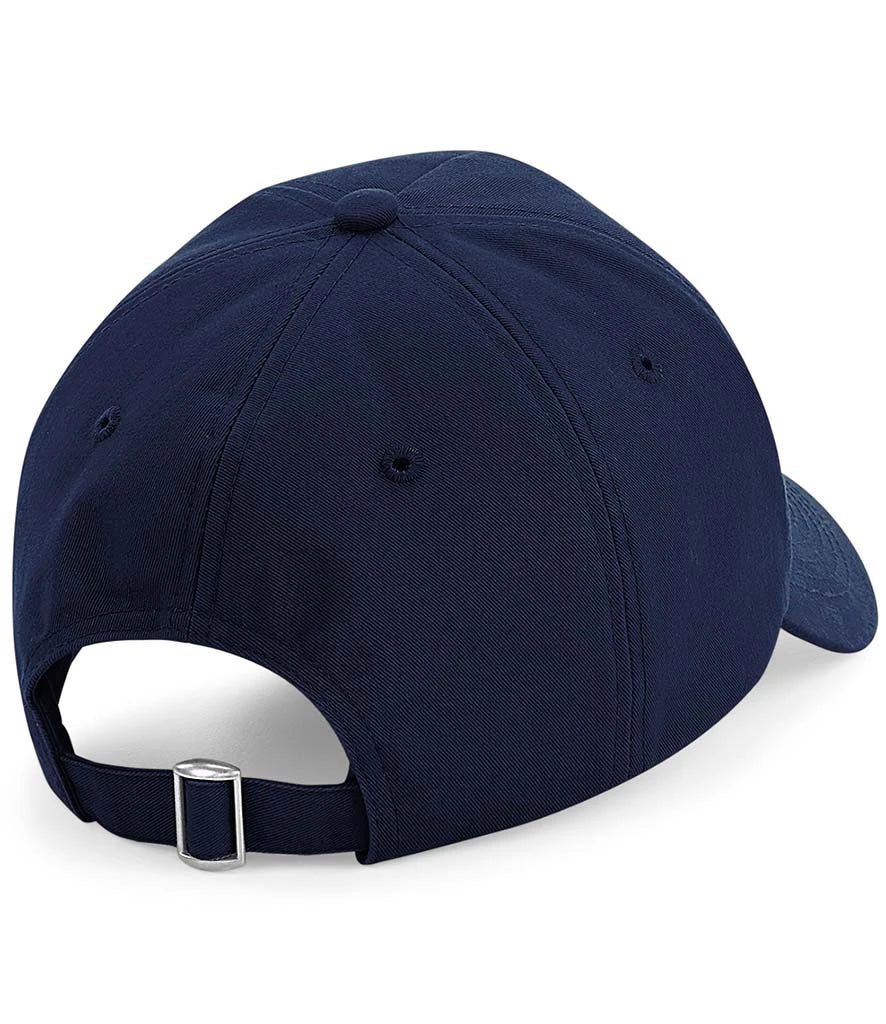 French Navy